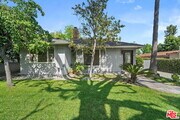 Photo - 4818 La Canada Blvd House