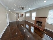 Photo - 33rd Duplex Unit 2/1 Front Spanish Style Home