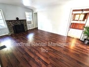 Photo - 730 Orange Dr