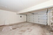 Photo - 2212 Timberwood
