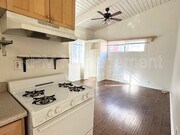 Photo - 7036 W Hawthorn Ave Condo Unit 12