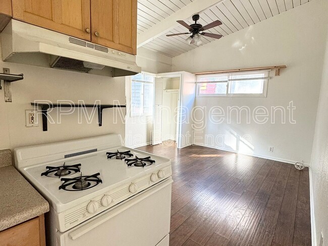 Photo - 7036 W Hawthorn Ave Condo Unit 12