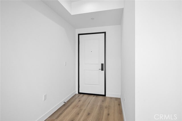 Photo - 10657 Moorpark St Unit 301