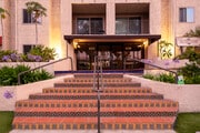 Photo - Hillcrest Summit Apartments