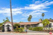 Photo - 2254 Stradella Rd
