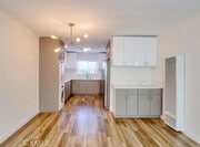 Photo - 2120 Manhattan Beach Blvd Unit E