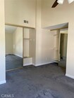 Photo - 15313 Santa Gertrudes Ave Condo Unit L202