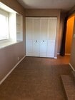 Bonus room - 5775 Bertrand Ave