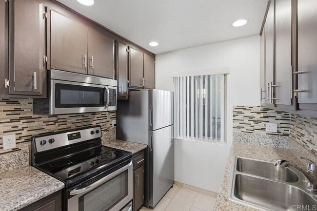 Photo - 2266 Grand Ave Unit 25