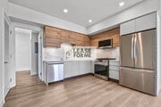 Photo - 8867 Alcott St Unit 401