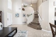 Photo - 6285 El Palomino Dr House