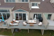 Photo - 1812 Parliament Rd Townhome