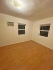 Photo - 8832 Mission Dr Unit 8832 Mission Dr
