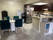 Photo - 2600 W Porter Ave Unit A