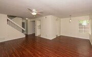 Photo - 2955 Brandon Cir