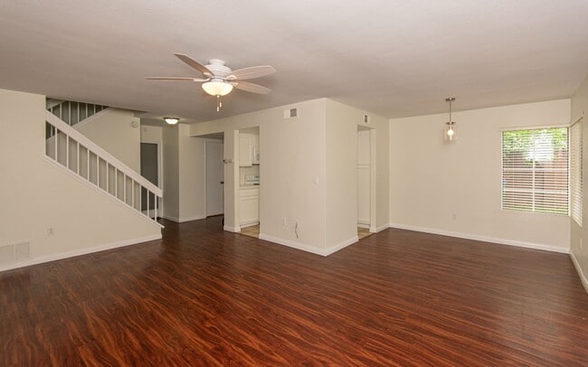 Photo - 2955 Brandon Cir