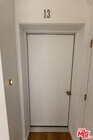 Photo - 1420 Alvarado Terrace Condo Unit 13