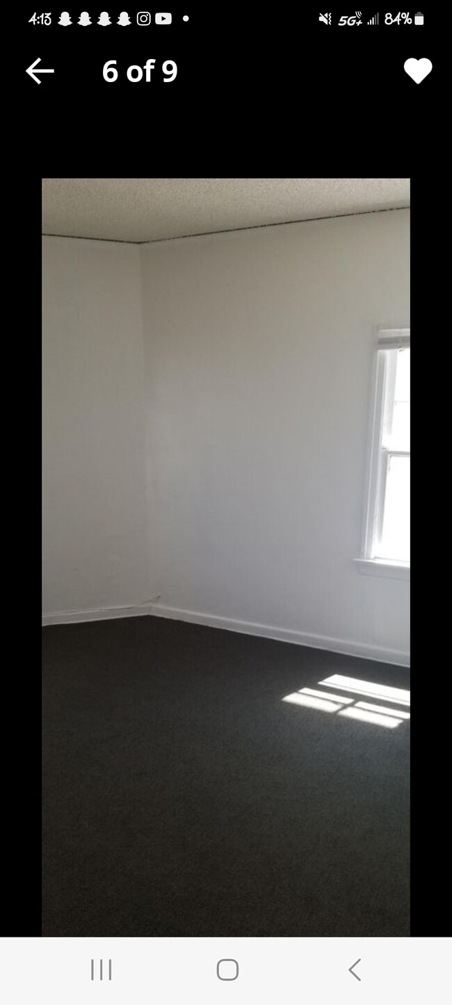 Photo - 2314 S Rimpau Blvd Unit 2314