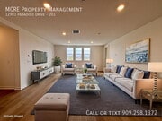 Photo - 12903 Paradiso Dr Unit 201