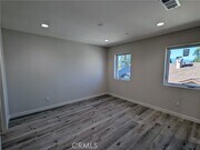 Photo - 8813 Gallatin Rd Condo Unit 104
