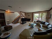 Photo - 1209 S Catalina Ave