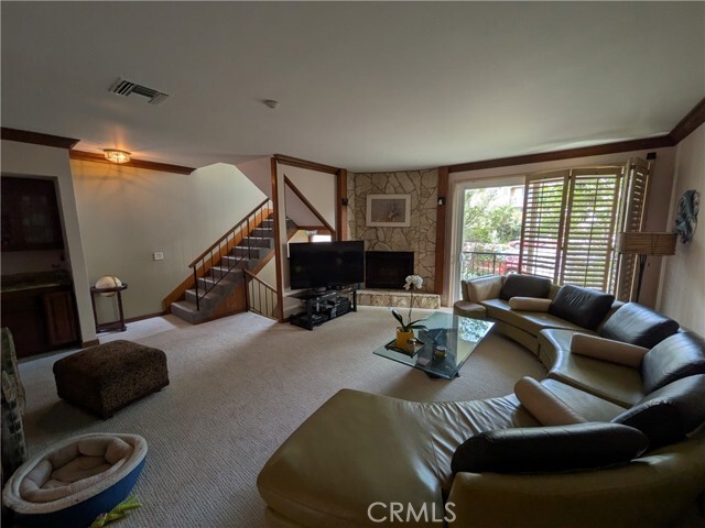 Photo - 1209 S Catalina Ave