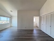 Photo - 911 N Beaudry Ave