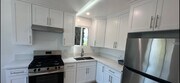 Photo - 1157-1161 N Hobart Blvd Apartments