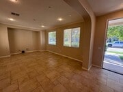 Photo - Charming 3-Bedroom Coastal Retreat House