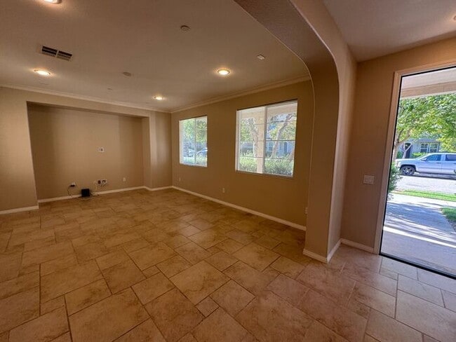 Photo - Charming 3-Bedroom Coastal Retreat