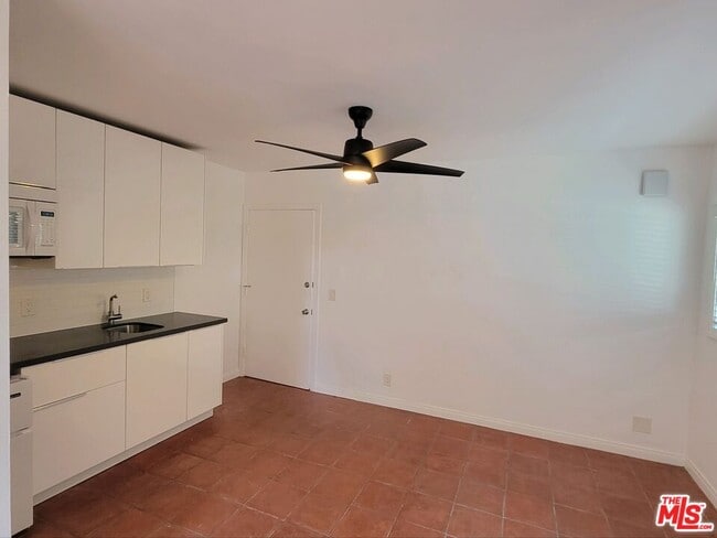 Building Photo - 109 Brooks Ave Unit 1 Rental