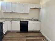 Photo - 2879 N State St Townhome