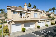 Photo - Del Prado Apartments