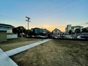 Photo - 1136 1/2 N Madison Ave Apartment Unit 1136.5