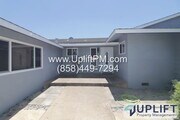 Photo - 1635 Yost Dr