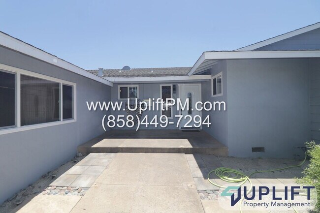 Photo - 1635 Yost Dr