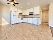 Photo - 9906 Buena Vista Dr Unit A