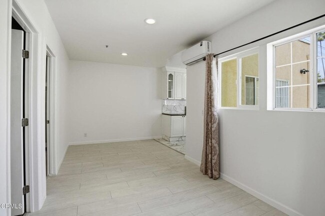 Photo - 1606 Glenwood Rd