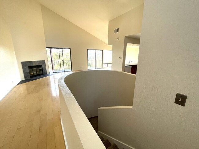 Photo - Spacious Tierrasanta Condo Coming Soon!