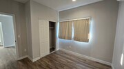 Photo - Casa Coco Apartment Unit B