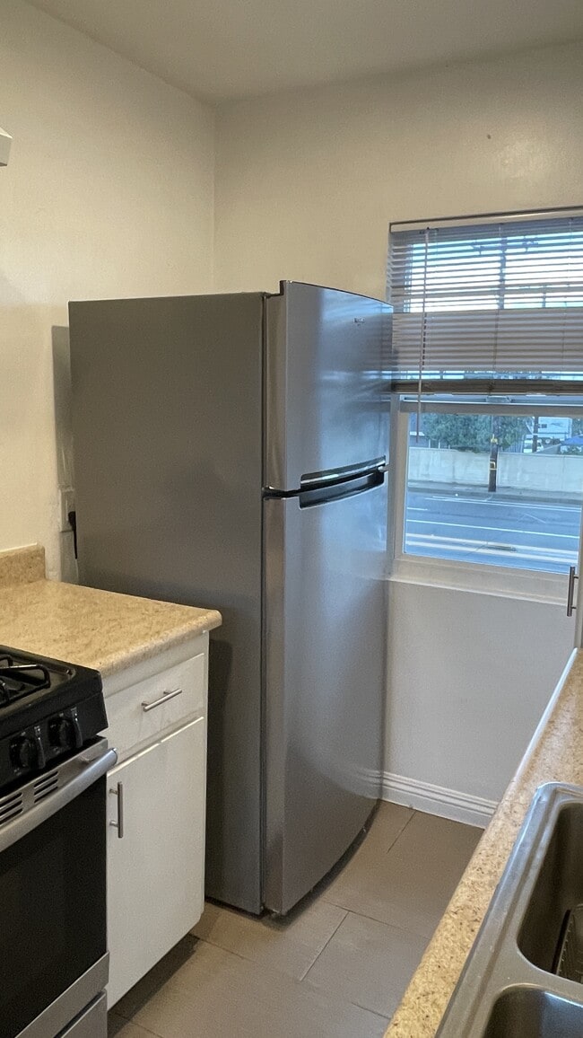 Photo - 7702 Chapman Ave Unit 7702-4