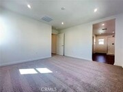 Photo - 16052 Montenegro Ln