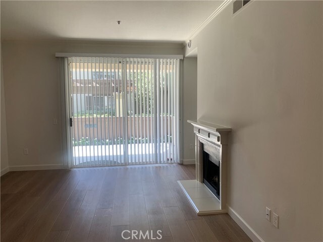 Photo - 2960 Champion Way Unit 1501