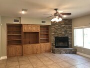 Photo - Beautiful Murrieta 5 bedroom available for rent