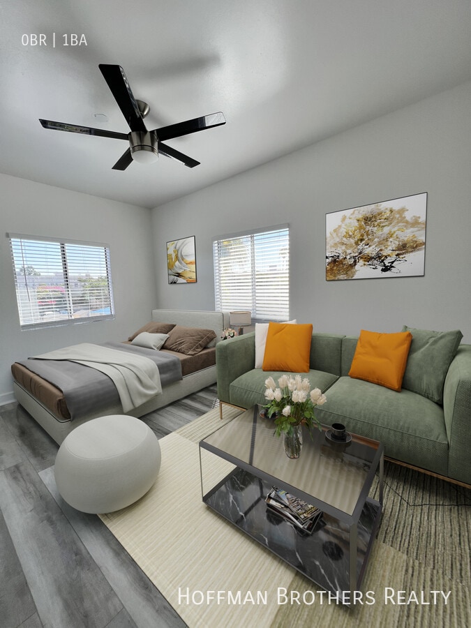 Photo - 250 Loma Dr Unit 112