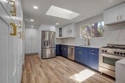 Photo - Pebble Springs Unit House