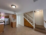 Photo - Calabasas 2+3 with bonus room located in a great community