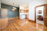 Photo - 1499 J St Apartment