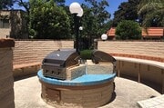 Photo - Upgraded 2 Bedroom 2 Bath Condo, Available Now! Unit 13
