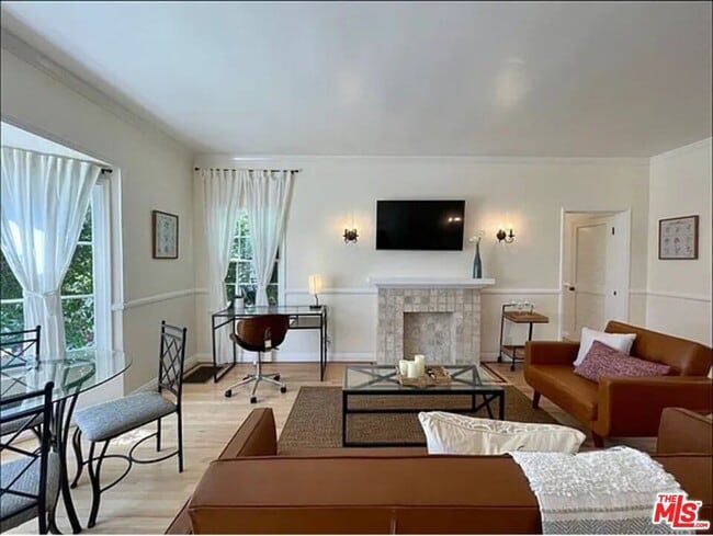 Photo - 429 Ocean Ave Unit 7